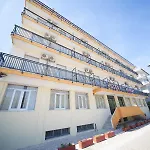 Hotel Regent