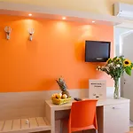 Regent Hotel