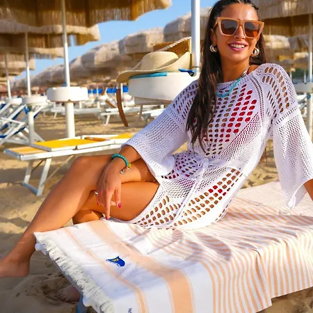 Regent Hotel Pescara