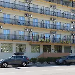 Regent Hotel 3*