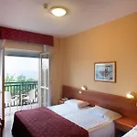 Hotel Regent 3*