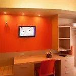 Regent 3* Pescara