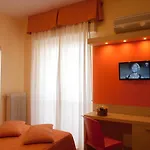 Hotel Regent 3*