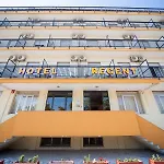 Hotel Regent