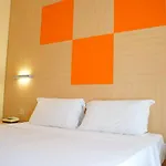 Regent 3* Pescara