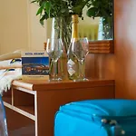 Hotel Regent Pescara