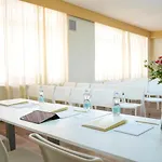 Regent Hotel Pescara