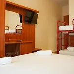 Regent Pescara