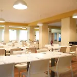 Regent Hotel