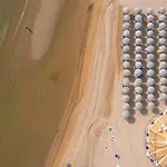 Hotel Regent Pescara