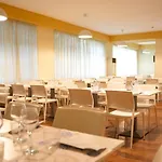 Hotel Regent