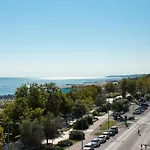 Regent Pescara