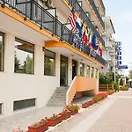 Regent 3* Pescara