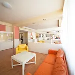 Regent Hotel
