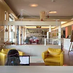 Regent Hotel 3*