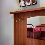 Hotel Regent 3*