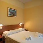 Regent 3* Pescara