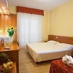 Regent 3* Pescara