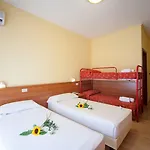 Regent 3* Pescara