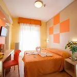 Regent Szálloda Pescara