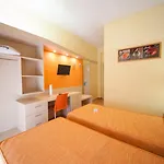 Hotel Regent