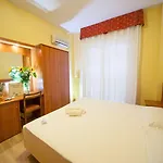 Regent Pescara