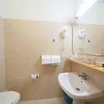 Hotel Regent