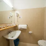 Szálloda Regent Pescara