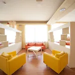 Regent Szálloda Pescara