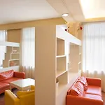 Hotel Regent
