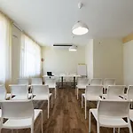 Regent Hotel
