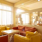Regent 3* Pescara