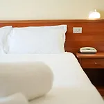 Regent
