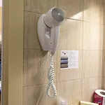 Hotel Regent