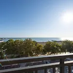 Regent Hotel 3*