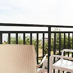 Hotel Regent 3*