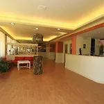 Regent 3*