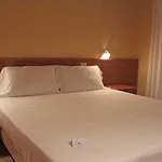 Regent Hotel 3*