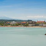 Regent 3* Pescara
