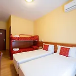 Regent Hotel 3*