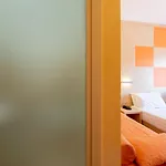 Regent Hotel