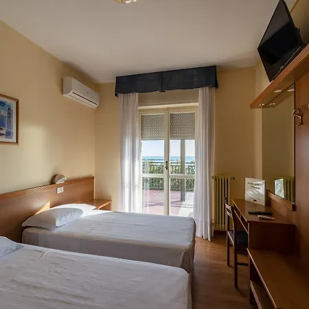 Hotel Regent