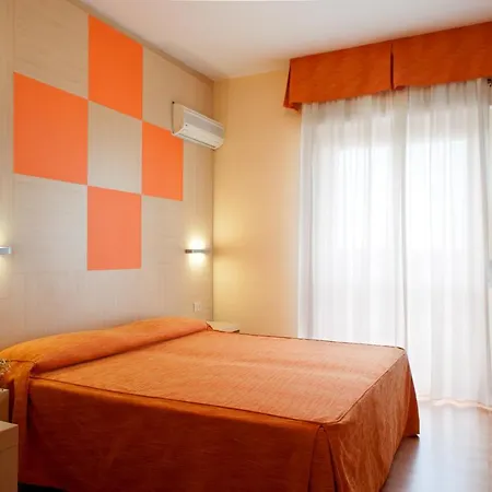 Regent Ξενοδοχείο 3*