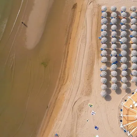 Hotel Regent Pescara