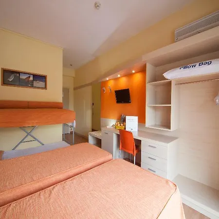 Hotel Regent