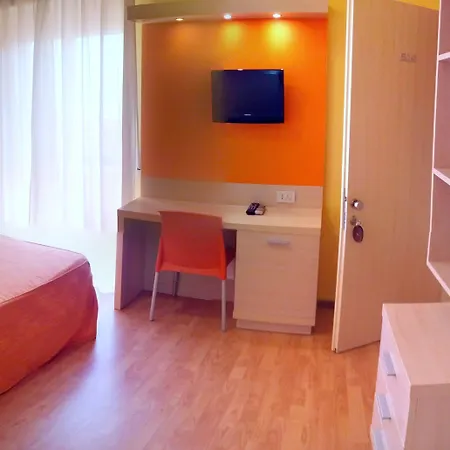 Regent Pescara