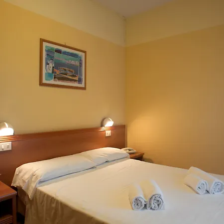 Regent 3* Pescara