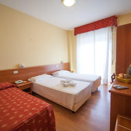 Hotel Regent