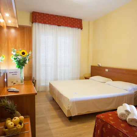 Regent 3* Pescara