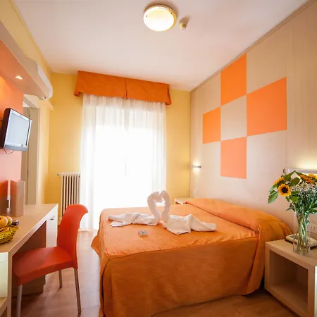 Regent Hotel Pescara